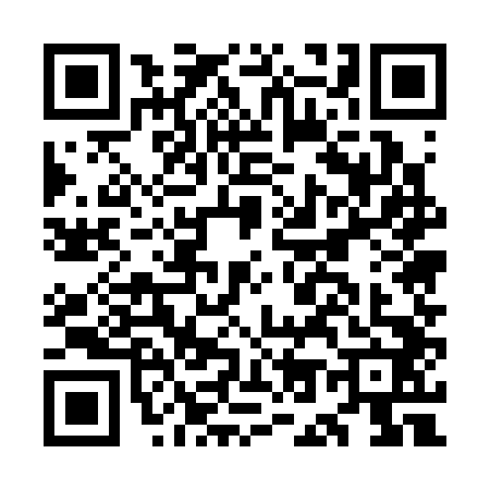 QR code for OO53427