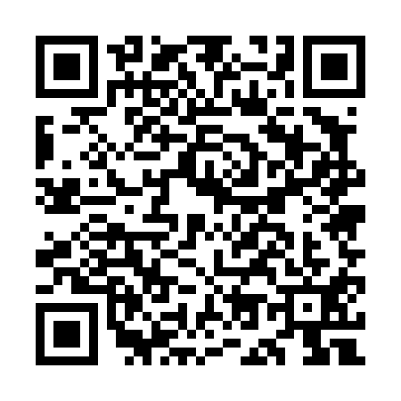 QR code for OO54112