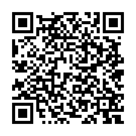QR code for OO54238