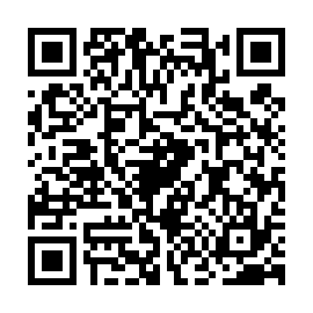 QR code for OO54370