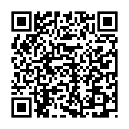 QR code for OO55820
