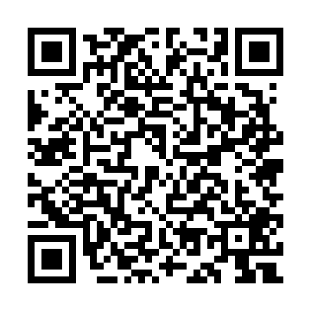 QR code for OO56098