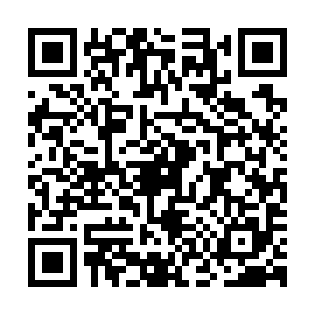 QR code for OO57952