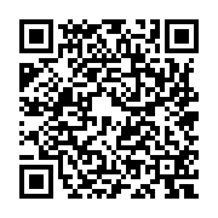 QR code for OO59127
