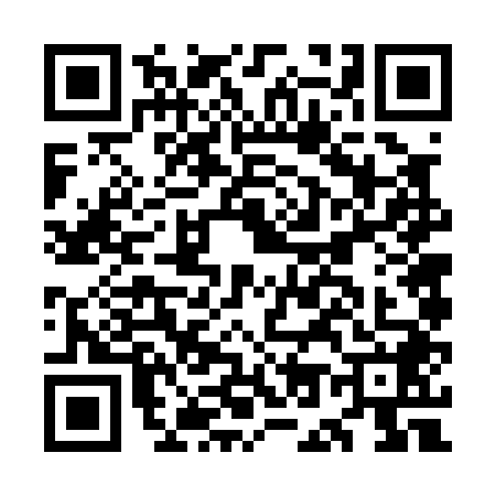 QR code for OO60488