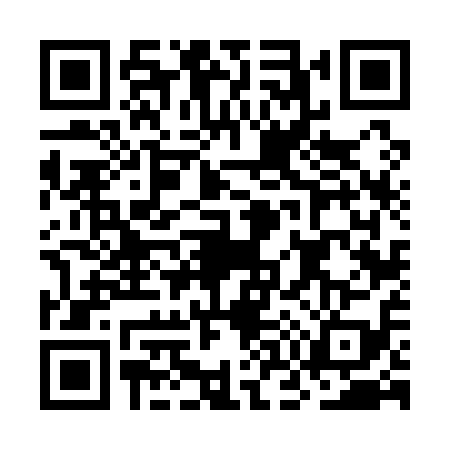 QR code for OO61193