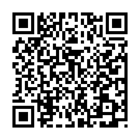 QR code for OO61838