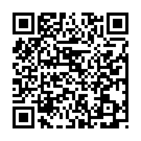 QR code for OO63330