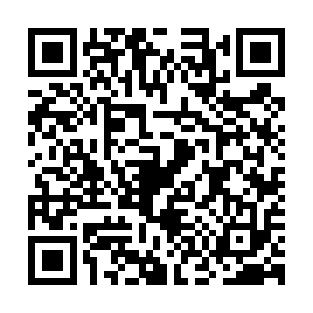 QR code for OO64131