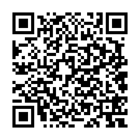 QR code for OO64280