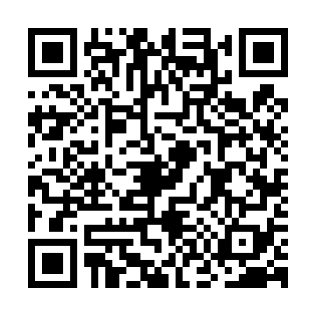 QR code for OO64798