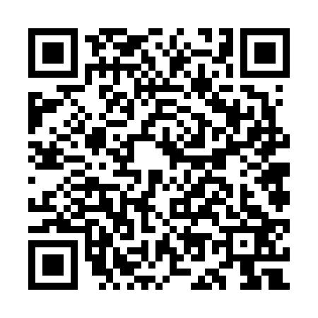 QR code for OO66234