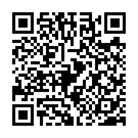 QR code for OO66785