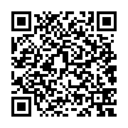 QR code for OO67399