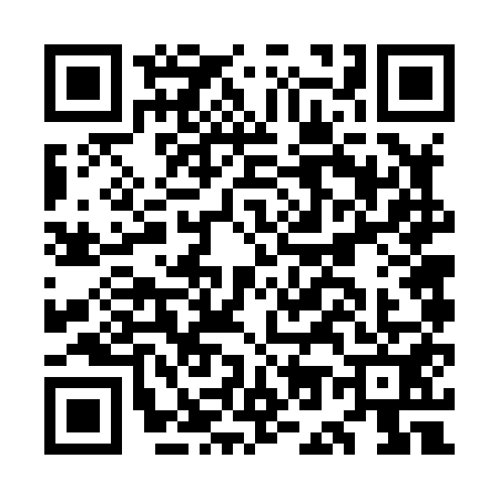 QR code for OO68516