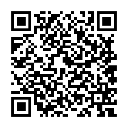QR code for OO68656