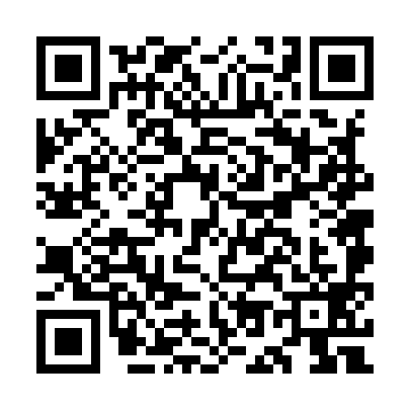 QR code for OO69998