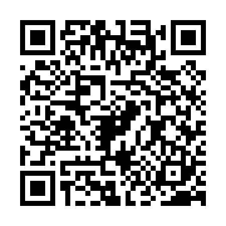 QR code for OO70233
