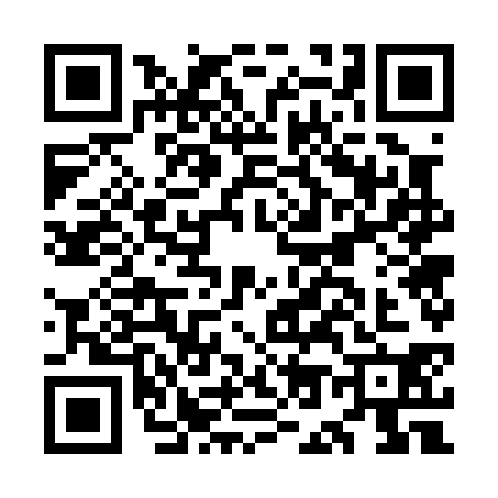 QR code for OO70304