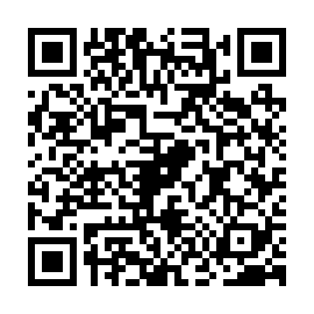 QR code for OO72294
