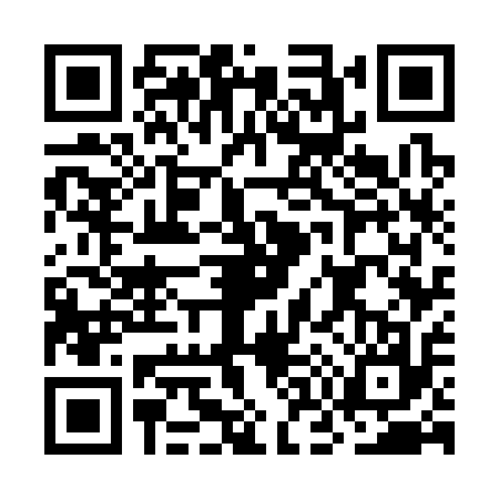 QR code for OO73178