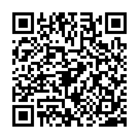 QR code for OO73328