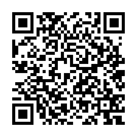 QR code for OO73376