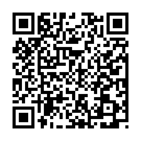 QR code for OO74839