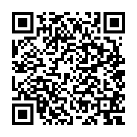 QR code for OO76000