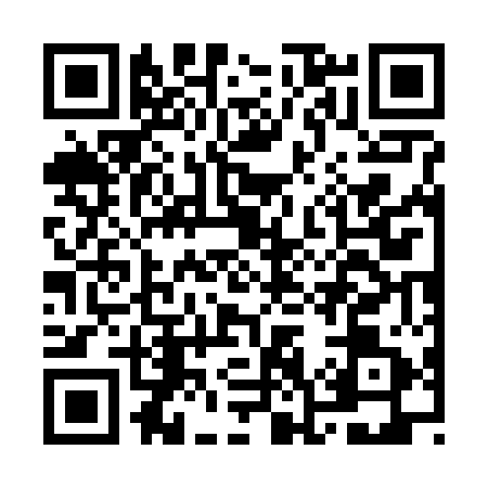 QR code for OO76510