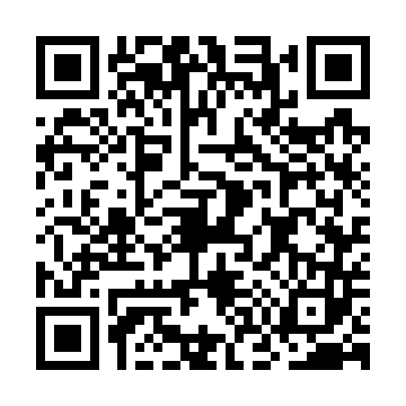 QR code for OO77439