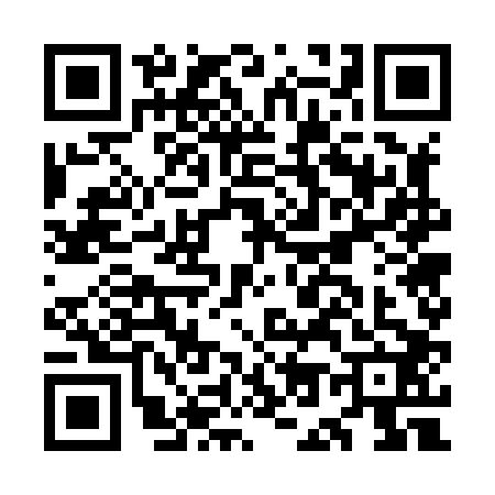 QR code for OO78024