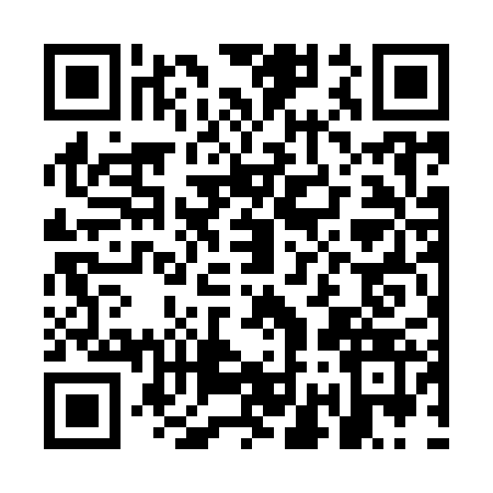 QR code for OO79235