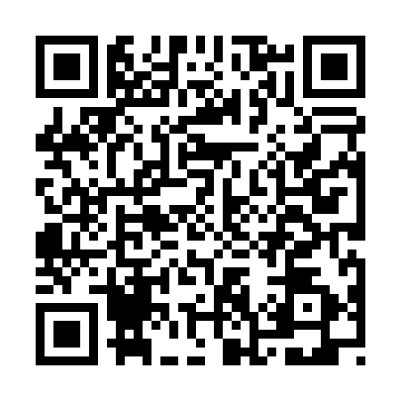 QR code for OO80925