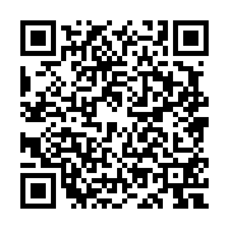 QR code for OO84500