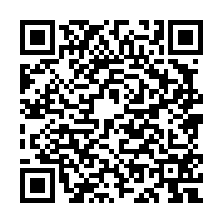 QR code for OO84542
