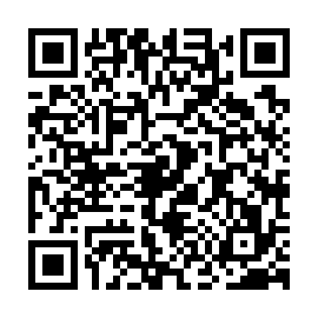 QR code for OO87366