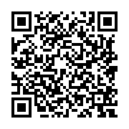 QR code for OO88045