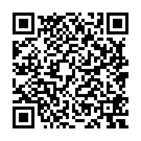 QR code for OO88086