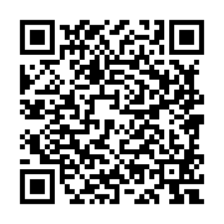 QR code for OO88816