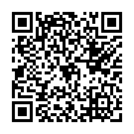 QR code for OO89043