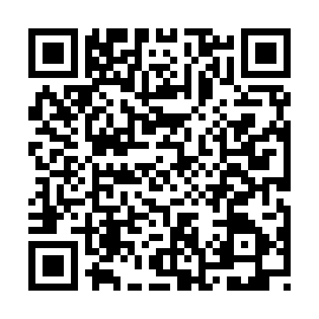 QR code for OO89070