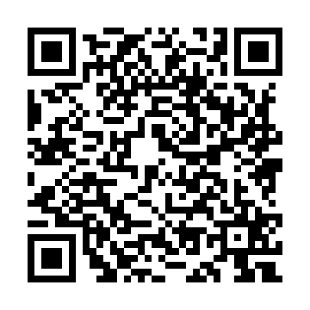 QR code for OO89256