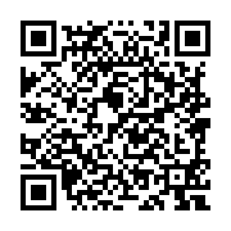 QR code for OO89909