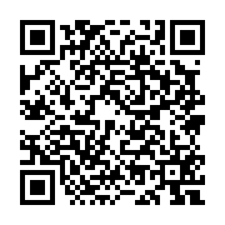 QR code for OO90553