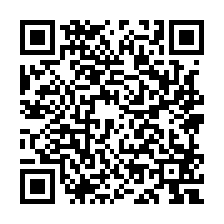QR code for OO91835