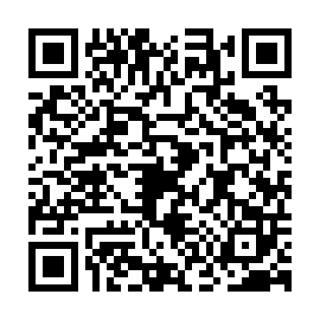 QR code for OO92026