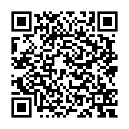 QR code for OO94371