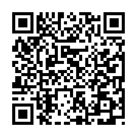 QR code for OO95821