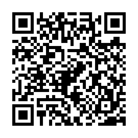 QR code for OO96169